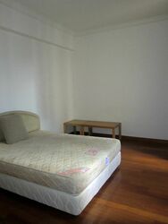 Glendale Park (D23), Condominium #599918651